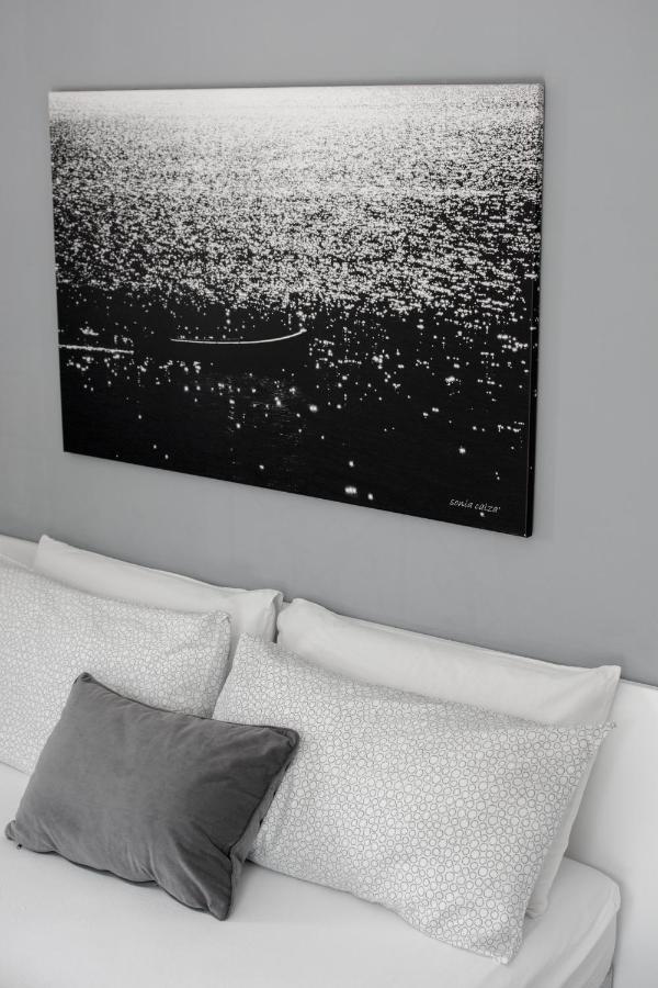 Nirvana Apartments Torbole Sul Garda Buitenkant foto